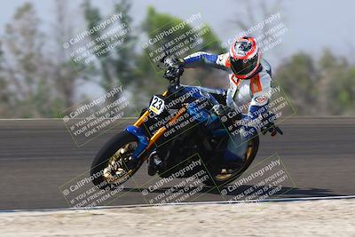 media/Sep-20-2025-TrackDaz (Sat) [[27f0cde673]]/C Group/1140am (Turn 2)/